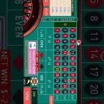 #BEST roulette trick | 100%success rate | learn about this trick from us