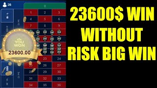 roulette win | roulette strategy | roulette tips | roulette | roulette strategies | roulette casino