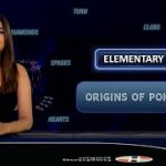 How to Play Poker | Learn to play Poker | Poker Lessons | Free Elementary Poker Course Video 3