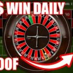 roulette win | roulette strategy | roulette tips | roulette | roulette strategies | roulette casino