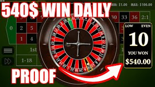 roulette win | roulette strategy | roulette tips | roulette | roulette strategies | roulette casino