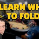 Learning to FOLD CORRECTLY