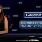 How to Play Poker | Learn to play Poker | Poker Lessons | Free Elementary Poker Course Video 5