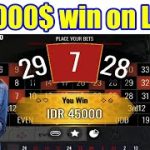 roulette win | roulette strategy | roulette tips | roulette | roulette strategies | roulette casino