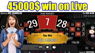 roulette win | roulette strategy | roulette tips | roulette | roulette strategies | roulette casino