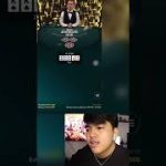 HOW TO PLAY POKER | ONLINE POKER TIPS | JOLIBET BETTING SITE