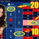 roulette win | roulette strategy | roulette tips | roulette | roulette strategies | roulette casino