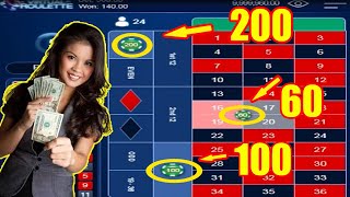 roulette win | roulette strategy | roulette tips | roulette | roulette strategies | roulette casino