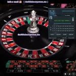 Roulette Secret Strategy  | Best Roulette Trick | #Shorts #liveroulette #bigwin #casinogame #casino