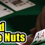 Winning Poker Tip for Beginners