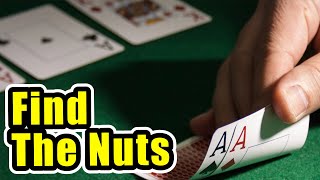 Winning Poker Tip for Beginners