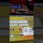 How to Win at Baccarat | RNG Game at Orleans Part II