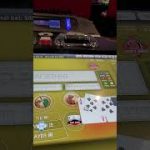 How to Win at Baccarat | RNG Game at Orleans Part II