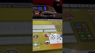 How to Win at Baccarat | RNG Game at Orleans Part II