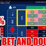 roulette win | roulette strategy | roulette tips | roulette | roulette strategies | roulette casino