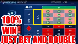 roulette win | roulette strategy | roulette tips | roulette | roulette strategies | roulette casino