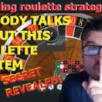 🔵1326 ROULETTE SYSTEM || Online Roulette System for Advanced players || Online Roulette Strategy