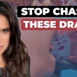 Stop Chasing These Draws! | Poker Tips |  PlayUSA