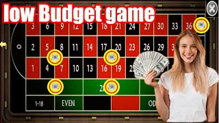 roulette win | roulette strategy | roulette tips | roulette strategy to win