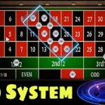 🔥 Roulette Pro System to Winning | Roulette Strategy to Win