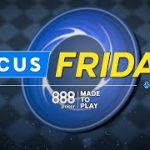 25-50bb MTT Poker Strategy | Focus Fridays