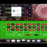 Last Five Numbers Bet, Most Successful Roulette Secret Strategy