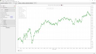 This BLUFFING Strategy Makes WINNING Easy | Online Poker Vlog