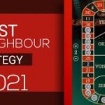 Live | Win Roulette With Neighbour Bets |  Trick to win every time 2021