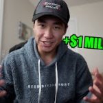 My 2022 Poker Income | Rampage