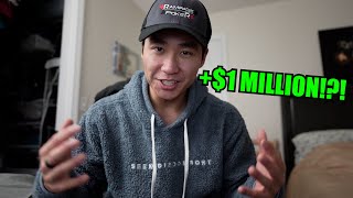 My 2022 Poker Income | Rampage