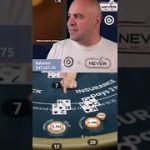 Blackjack Shorts – TIPS