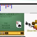 How to Safety make money Baccarat  System
