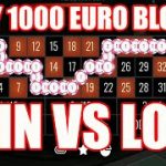 roulette win | roulette strategy | roulette tips | roulette | roulette strategies | roulette casino
