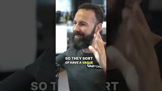 Solvers and GTO – Poker Tips with Daniel Negreanu
