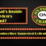 What’s Inside Waylon’s Mind Craps Strategy