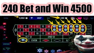 roulette win | roulette strategy | roulette tips | roulette | roulette strategies | roulette casino