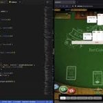 Lets create a BlackJack Game using HTML, CSS and JavaScript/Jquery