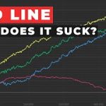 Why does your RED LINE suck? | Poker Tips