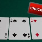 How to Check-Raise in Poker | Upswing Poker Level-Up