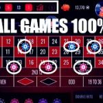 roulette win | roulette strategy | roulette tips | roulette | roulette strategies | roulette casino