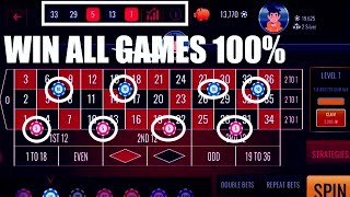 roulette win | roulette strategy | roulette tips | roulette | roulette strategies | roulette casino