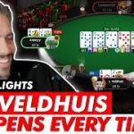 Top Poker Twitch WTF moments #202