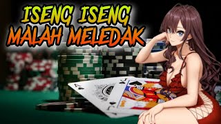 BLACKJACK MODAL 100K | TIPS MAIN BLACKJACK | PRAGMATIC PLAY 2022