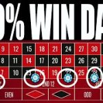 roulette win | roulette strategy | roulette tips | roulette | roulette strategies | roulette casino