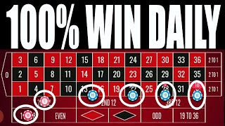 roulette win | roulette strategy | roulette tips | roulette | roulette strategies | roulette casino