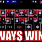 roulette win | roulette strategy | roulette tips | roulette | roulette strategies | roulette casino