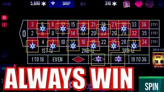 roulette win | roulette strategy | roulette tips | roulette | roulette strategies | roulette casino