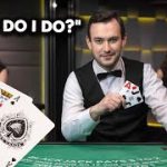 The Best Tips and Tricks for Winning at Blackjack
