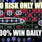 roulette win | roulette strategy | roulette tips | roulette | roulette strategies | roulette casino