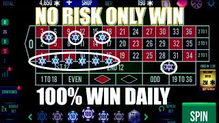 roulette win | roulette strategy | roulette tips | roulette | roulette strategies | roulette casino